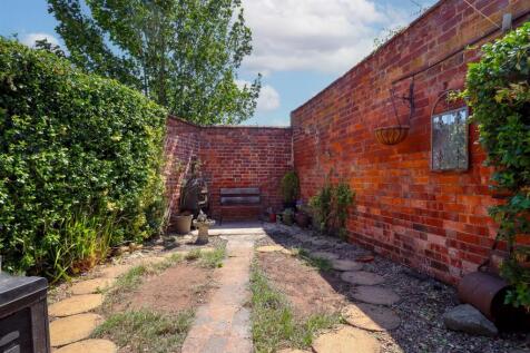 Property Image 25