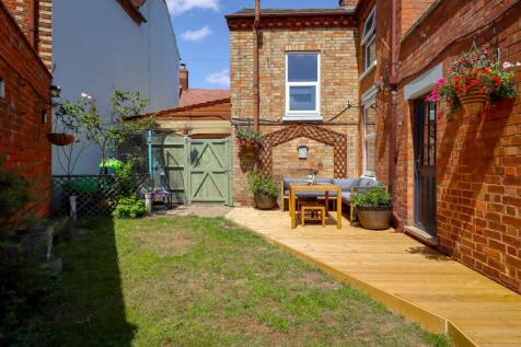 Property Image 27