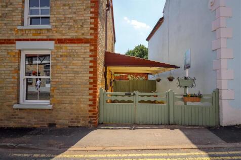 Property Image 28