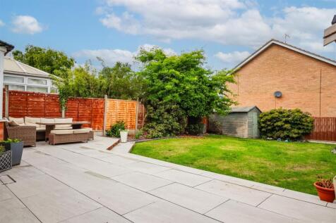 Property Image 28