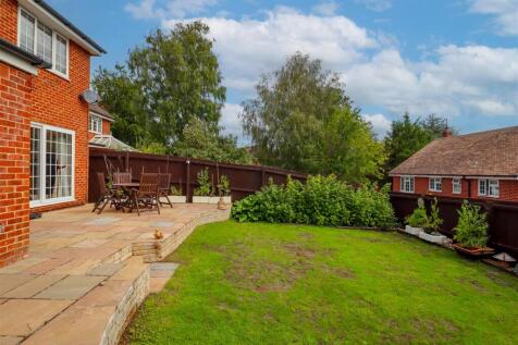 Property Image 26
