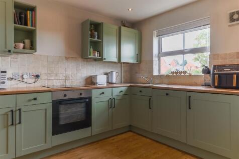 Napton Road, 21-1.jpg