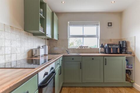 Napton Road, 21-4.jpg