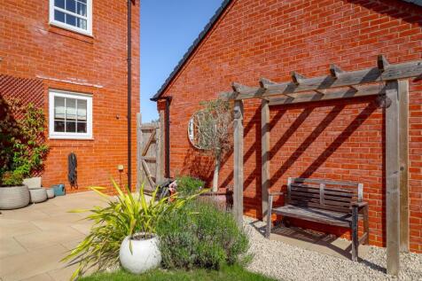 Property Image 42