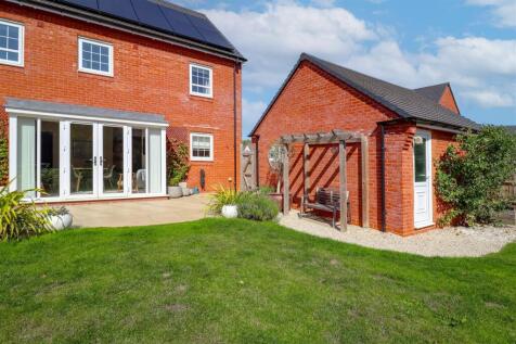 Property Image 49