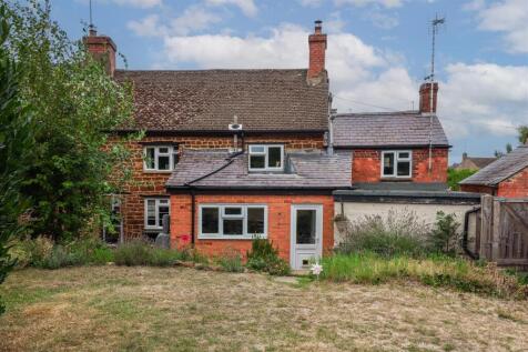 Property Image 43