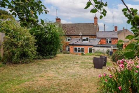 Property Image 44