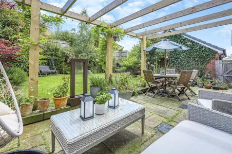 Property Image 24