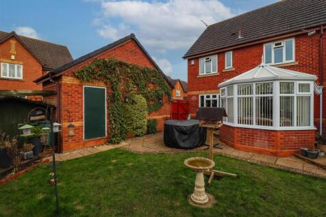 Property Image 29