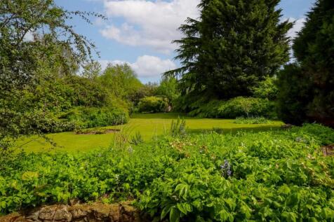 Property Image 38