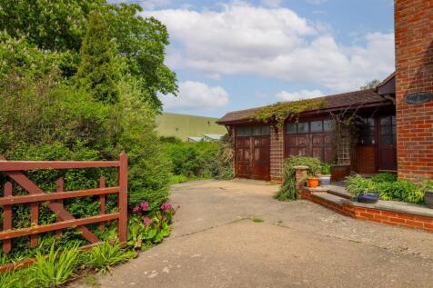 Property Image 39