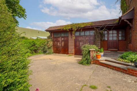 Property Image 40