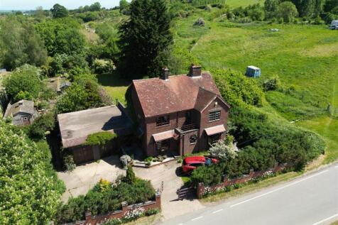 Property Image 42