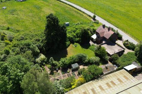 Property Image 44