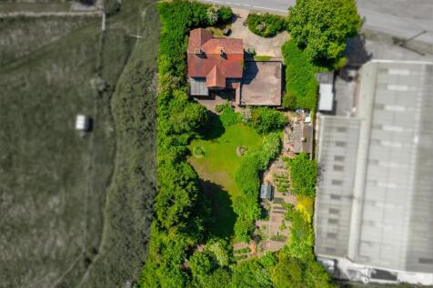 Brickyard Road - DRONE-7.jpg