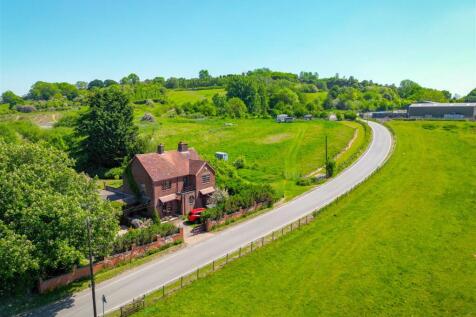 Brickyard Road - DRONE-9.jpg