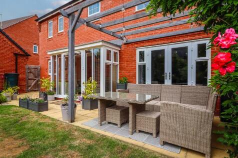 Property Image 37