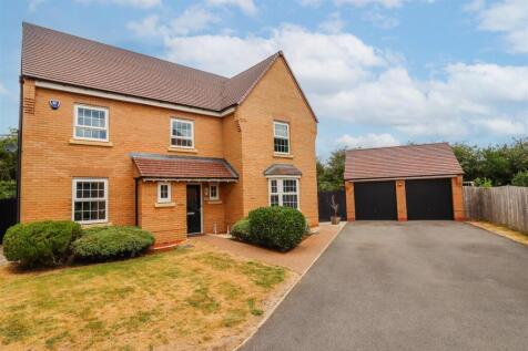 Property Image 34