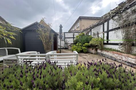 Property Image 9