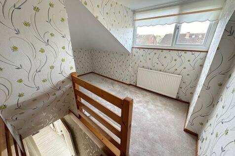 Loft Space