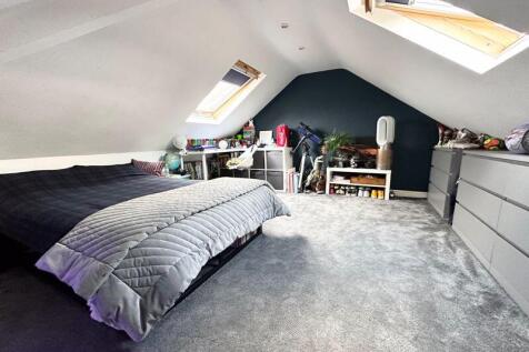 Loft Space