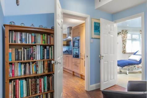 Property Image 9