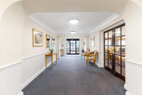 Property Image 12