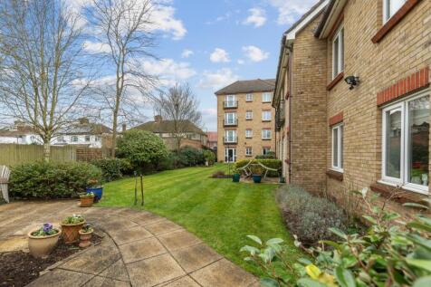 Property Image 16