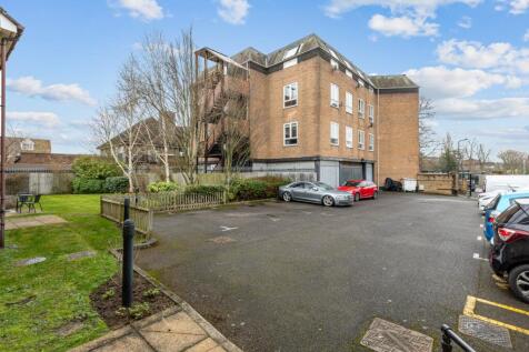 Property Image 17