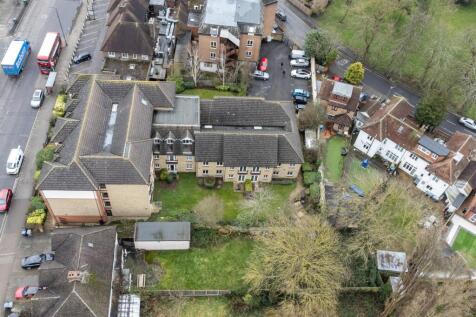 Property Image 22
