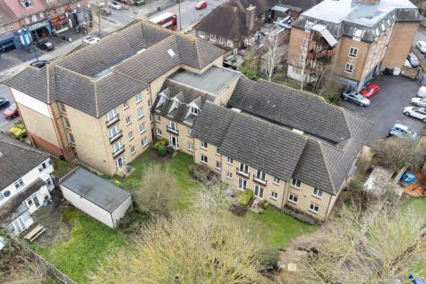 Property Image 23