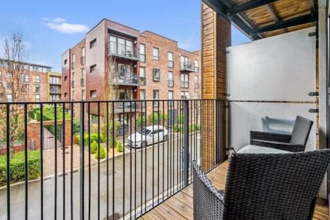 Property Image 9
