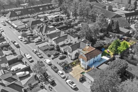 Property Image 22