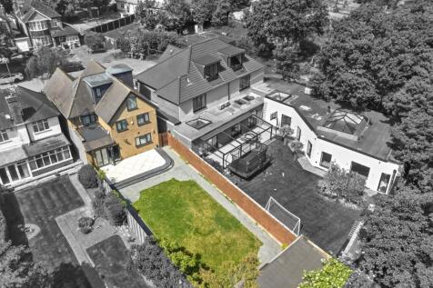 Property Image 30