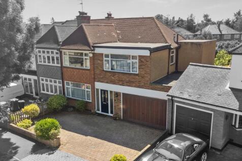 Property Image 25