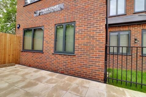 Property Image 14