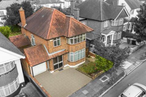 Property Image 23