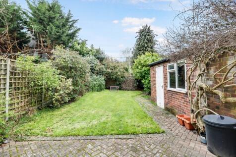Property Image 5