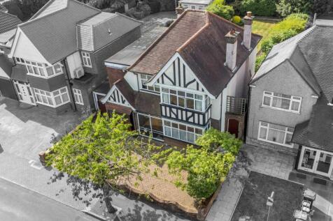 Property Image 24