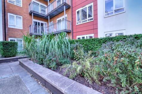 Property Image 8