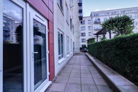 Property Image 22