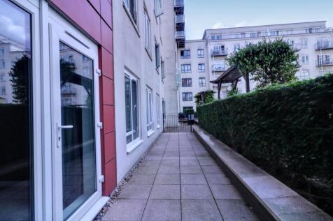 Property Image 23