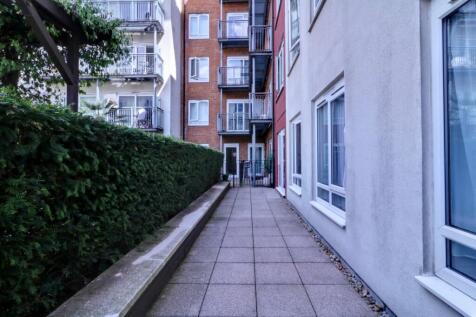 Property Image 24
