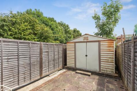 Property Image 18