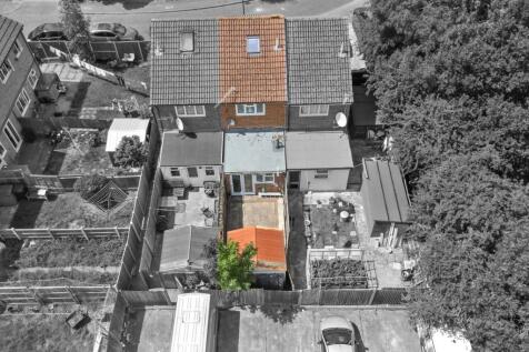 Property Image 22