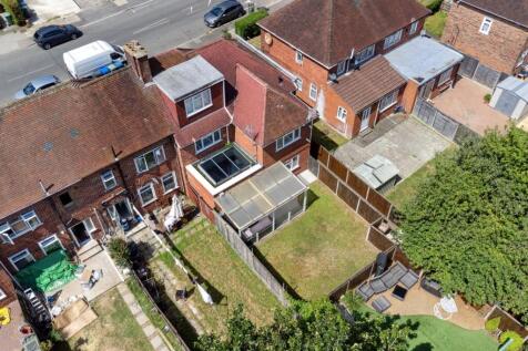 Property Image 22