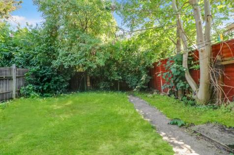Property Image 10