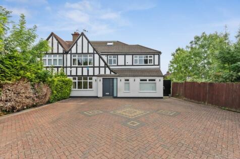 Property Image 24