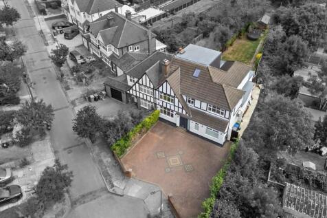 Property Image 33