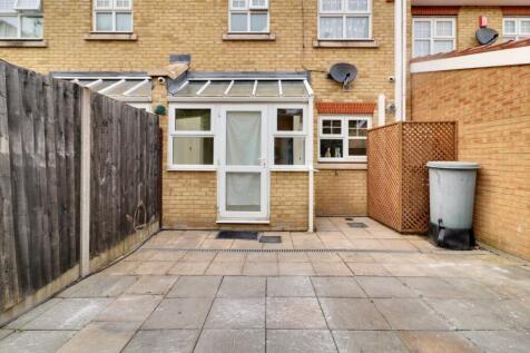 Property Image 23